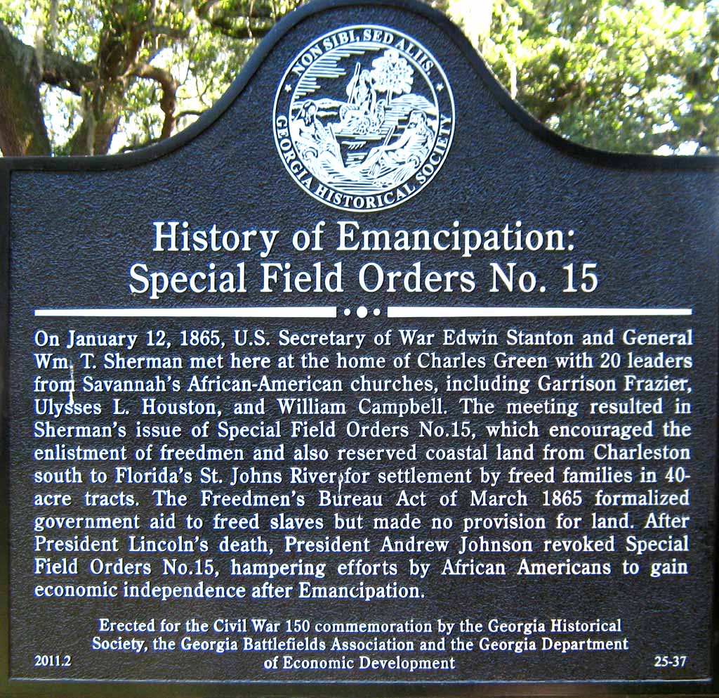 AMERICAN CIVIL WAR 1861 1865